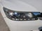 2015 Honda Accord Hybrid EX-L