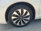 2015 Honda Accord Hybrid EX-L