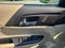 2015 Honda Accord Hybrid EX-L