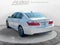 2015 Honda Accord Hybrid EX-L