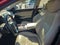 2020 Honda Accord Touring