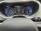 2021 Chrysler Pacifica Touring AWD
