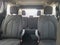 2021 Chrysler Pacifica Touring AWD