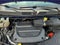 2021 Chrysler Pacifica Touring AWD