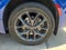 2021 Chrysler Pacifica Touring AWD
