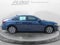 2025 Honda Civic Sedan LX
