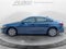 2025 Honda Civic Sedan LX