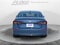 2025 Honda Civic Sedan LX