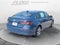 2025 Honda Civic Sedan LX