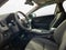 2022 Honda HR-V 2WD EX