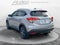 2022 Honda HR-V 2WD EX