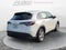 2023 Honda HR-V AWD LX