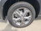 2026 Honda HR-V AWD LX