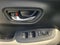 2026 Honda HR-V AWD LX