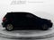 2015 Volkswagen Golf TSI S