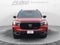 2025 Honda Passport AWD Black