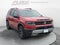 2026 Honda Passport AWD RTL