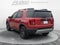 2026 Honda Passport AWD RTL