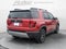 2026 Honda Passport AWD RTL