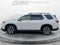 2023 Honda Pilot AWD Touring