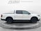 2025 Honda Ridgeline TrailSport+