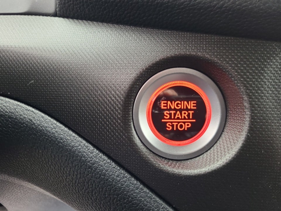 2025 Honda Ridgeline TrailSport+