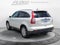 2008 Honda CR-V EX-L