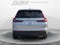 2023 Honda CR-V EX-L AWD