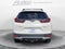 2020 Honda CR-V AWD EX
