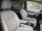 2016 Toyota Sienna XLE