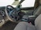 2012 Toyota Tacoma PreRunner