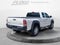 2012 Toyota Tacoma PreRunner
