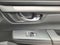 2026 Honda CR-V Hybrid AWD TrailSport