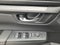 2026 Honda CR-V Hybrid AWD TrailSport