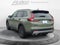 2026 Honda CR-V Hybrid AWD TrailSport