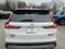 2026 Honda CR-V Hybrid AWD TrailSport