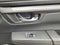 2026 Honda CR-V Hybrid AWD TrailSport