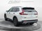 2026 Honda CR-V Hybrid AWD TrailSport