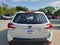 2021 Subaru Forester CVT