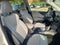 2021 Subaru Forester CVT