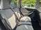 2021 Subaru Forester CVT