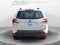 2021 Subaru Forester CVT
