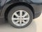 2017 Toyota Prius c Three