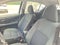 2017 Toyota Prius c Three