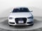 2015 Audi A4 2.0T Premium