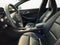2018 Mercedes-Benz CLA 250 CLA 250