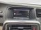 2015 Volvo S60 T5 Drive-E Premier
