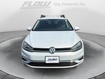 2019 Volkswagen Golf SportWagen 1.4T S