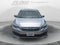 2021 Subaru Impreza Limited Sedan