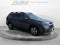 2023 Subaru Ascent Premium 7-Passenger